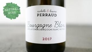 [2850] Bourgogne Blanc 2017 Cotes de la Moliere / ֥르˥塦֥ 2017 ȡɡ顦ꥨ