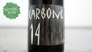 [2850] Carbone14 2018 Domaine Leonine / ܥ 14 2018 ɥ᡼̡쥪˥