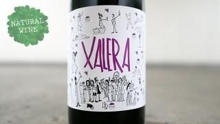 [1350] XALERA NEGRE 2019 BERNAVi / 顦ͥ 2019 ٥ʥ