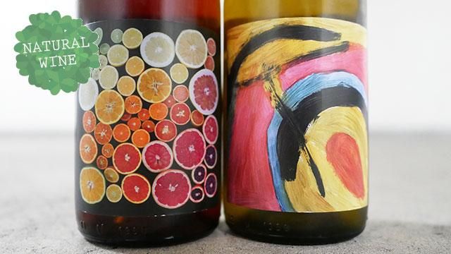 REMI SEDES /CUVEE SAMPLEMOUSSE OxDIeAPdiA - divedozzi.com