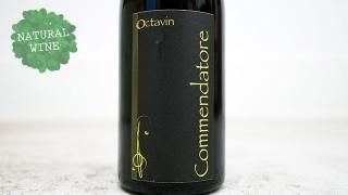 [5250] Commendatore 2018 Domaine de l'Octavin  / ޥȡ 2018 ɥ᡼̡ɡ