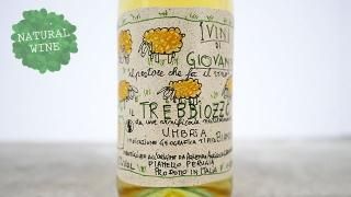 [2640] Trebbiozzo 2019 I Vini di Giovanni / ȥӥå 2019 ˡǥ