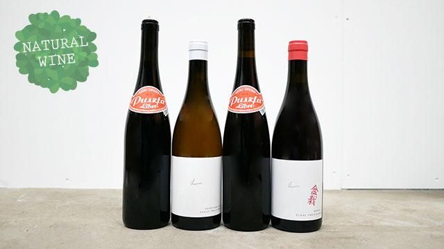 35 Kalkundkiesel Weiss 19 Claus Preisinger カルクウントキーゼル シロ 19 クラウス プライジンガー ナチュラルワイン 自然派ワイン ビオワイン を日本全国にお届け The Wine Shop Tokyo