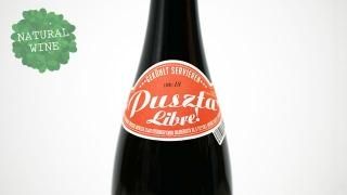 条件有][5400] JOSEPHINE 2018 GUT OGGAU / ヨゼフィーネ 2018 グート