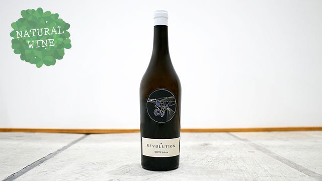 Brutocao Cellars Mendocino 2007ワイン松谷化学工業 | www.viia.io