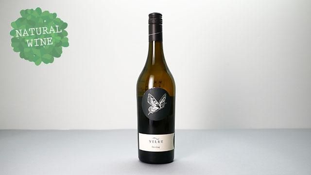 【calera様】ワイン キャリア 革製 ミキモトインターナショナル ワイン キャリア 革製 ミキモトインターナショナル