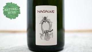 [3750] MAGALINE 2019 DAVID BERTOLD / ޥ꡼ 2019 ɡ٥ȥ