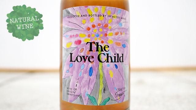 2800 The Love Child 19 Jh Meyer Wine ザ ラブ チャイルド 19 Jhメイヤー ワインズ ナチュラルワイン 自然派ワイン ビオワイン を日本全国にお届け The Wine Shop Tokyo 2800 The Love Child 19 Jh Meyer Wine ザ ラブ チャイルド 19 Jhメイヤー ワインズ ナチュラルワイン 自然派ワイン ビオワイン を日本全国にお届け The Wine Shop Tokyo