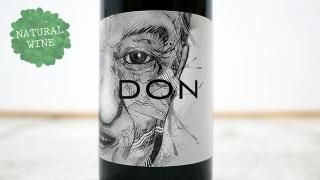 [4200] DON Pinot Noir 2017 Alex Craighead Wines / ɥ ԥΡΥ 2017 å 쥤إå 磻