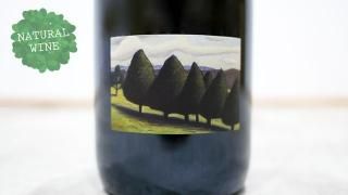 [6750] William Downie Gippsland Pinot Noir 2018 William Downie / ꥢࡦˡ ץ ԥΡΥ 2018