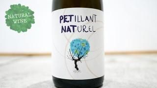 [2250] PET NAT 2019 Domaine Gross / ڥåȡʥå 2019 ɥ᡼̡