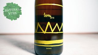 [3150] Gratias Terra 2018 Bodegas Gratias / ƥƥå 2018 ܥǥƥ