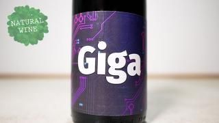 [꡼Ԥ][2250] Giga 2019 Celler Tomas Torres / ҥ 2019 顼ȥޥȥ쥹