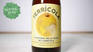 [꡼Ԥ][2250] Terricola Blanc 2019 Celler Tomas Torres / ƥꥳ顦֥ 2019 顼ȥޥȥ쥹