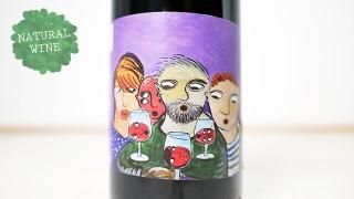 [2700] RENDEZ VOUS Syrah 2019 DOMAINE ROUSSELIN / ǥ 顼 2019 ɥ᡼̡å