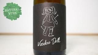 [3750] Voodoo Doll 2018 Okologisches Weingut Schmitt / ɥɡ 2018 ߥå