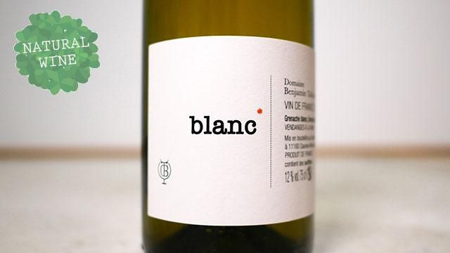 【はねぴん様】ホワイト3台 たのめーる】YAMAZEN パンチングワゴン 3段 ホワイト LSDT-3(WH) 1台の通販