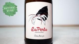 [4500] La Penla 2019 ORIOL ARTIGAS / 顦ڥ 2019 ꥪ롦ƥ