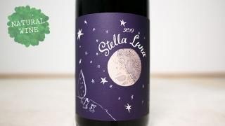 [2400] Stella Luna 2019 SMALLFRY WINES / ƥ顦 2019 ⡼ե饤