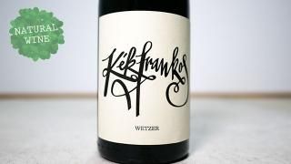 [2300] Kekfrankos 2019 PETER WETZER / ե󥳥 2019 ԡĥ