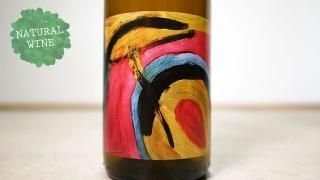 [3120] CUVEE MICHETO 2019 REMI SEDES / ١ߥ 2019 ߡǥ