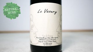[2600] LE VAOURY 2019 MOURESSIPE / 롦ꥣ 2019 쥷å
