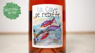 3375] Blewitt Springs Chenin Blanc 2019 Jauma / ブルー