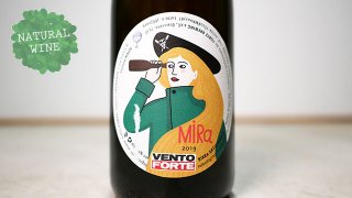 [2000] Birra Mira 2019 Ribela / ӥå顦ߥ 2019 ٥