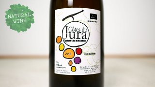 [3000] Chardonnay 2018 Domaine Wicky / ɥ 2018 ɥ᡼̡å