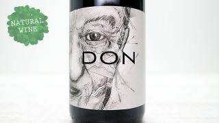 [4200] DON Pinot Noir Nelson 2016 Alex Craighead Wines / ɥ ԥΡΥ ͥ륽 2016 å 쥤إå 磻