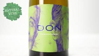 [3200] DON Chardonnay 2019 Alex Craighead Wines / ɥ󡦥ɥ 2019 å 쥤إå 磻