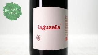 [1650] LAGUZELLE 2018 Domaine Benjamin Taillandier / 饰 2018 ɥ᡼̡٥󥸥ߥ󡦥ǥ