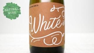 [3200] White-ish 2020 Ari's Natural Wine / ۥ磻ƥå 2020 ꡼ʥ롦磻