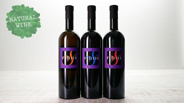 ラディコン オスラヴィエ2019白 1000ml