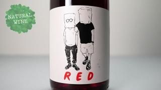 [2850] Paper Bag Princess Red 2019 Kunoh Wines NZ / ڡѡХåץ󥻥 å 2019 ǽ磻 NZ