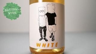 [2850] Paper Bag Princess White 2019 Kunoh Wines NZ / ڡѡХåץ󥻥 ۥ磻 2019 ǽ磻 NZ