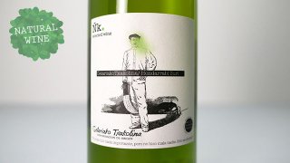 [1875] NK Chacoli Vol.2 2019 NK Wines / ̡㥳 Vol.2 2019 ̡磻