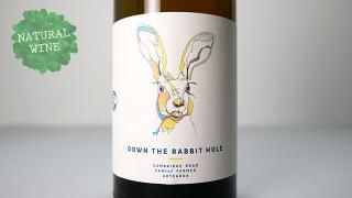 [3375] Down the Rabbit Hole 2020 Cambridge Road / 󡦥ӥåȡۡ 2020 ֥å