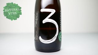 [1650] Cuvee Armand & Gaston 375ml 2019 3 Fonteinen / 󡦥ȥ 375ml 2019 ɥ꡼եƥͥ