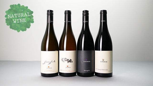 ドミナス・プロプライエタリー・レッドワイン 2016 楽天市場】ドミナス