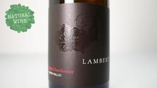 [4125] Luke Lambert Chardonnay 2020 Luke Lambert / 롼С ɥ 2020 롼С