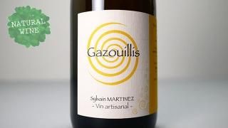 [3000] Gazouillis 2019 Sylvain Martinez /  2019 󡦥ޥƥͥ