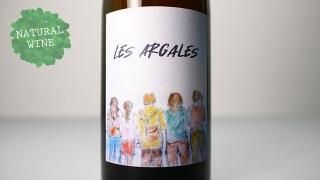 [5625] Les Argales 2018 Nicolas Jacob / 졦륬 2018 ˥顦㥳