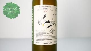 チリ EL PRINCIPAL 2018 染み込む ワイン 750ml エルプリンシパル