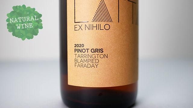 ひろ【デルタ】バッカスの勝利　ロス・ボラッチョスM（中字）　200本限定 新商品】「静岡 ポットスティルW 純日本大麦2024年版」9月下旬発売