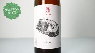 [2250] Marto Weiss 2019 Weingut Worner / ޥȡ 2019 󥰡ȡʡ