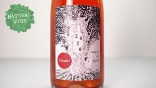 くまDROP 2本セット 自然派ワイン 2880] Jumping Juice Sunset 2022 Jumping Juice Wine Company