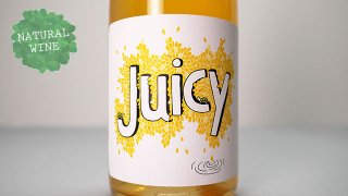 [2700] Juicy White 2020 Vinyes Tortuga / 塼ۥ磻 2020 ˥ȥȥ