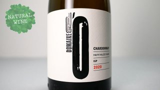 [1650] Chardonnay 2020 Domaine d'O / ɥ 2020 ɥ᡼̡ɡ