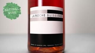 [1875] Rose Cotes du Rhone 2020 Domaine Roche Buissiere /  ȡǥ塦 2020ɥ᡼̡å塦ӥ奤